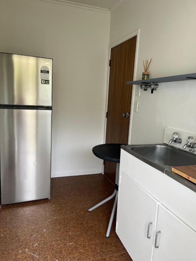 Totara Vale, Free Coffee, Parking And Wifi, Near Glenfield Mall And Highway 18,1 Auckland Exterior foto